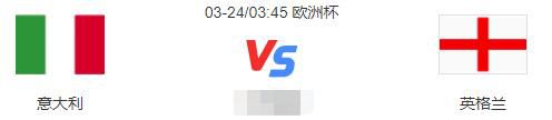 ——对于这场比赛的队长你有什么想法，还是这要暂时在内部保密呢？滕哈赫：“不，这不是秘密，但我要先告诉球员和球队谁会担任队长。